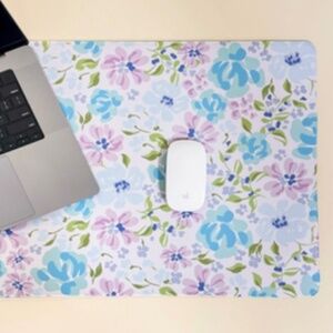 The Darling Effect Large Desk Mat